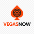 VegasNow Casino Logo