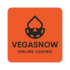 VegasNow Casino - $8,000 Bonus + 500 Free Spins Norge