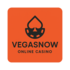 VegasNow Casino - $8,000 Bonus + 500 Free Spins Norge