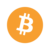 VegasNow - Bitcoin Payment Method