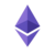 VegasNow - Ethereum Payment Method
