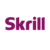 VegasNow - Skrill Payment Method