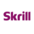 VegasNow - Skrill Payment Method