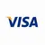 VegasNow - Visa Payment Method
