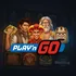 4ThePlayer