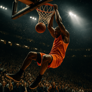 VegasNow - Basketball Betting - Sports Betting