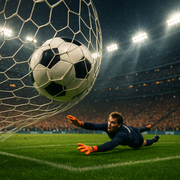 VegasNow - Football Betting - Sports Betting